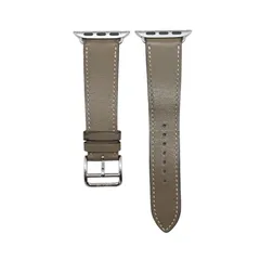 2025年最新】apple watch エルメス エトゥープの人気アイテム