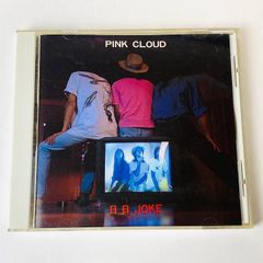 CD vodka collins PINK SOUP 即日発送☆ - メルカリ