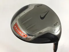 希少 新品 Nike Ignite 7番 アイアン シュリンク付き Yahoo!オークション -「ナイキ イグナイト アイアン」の落札相場