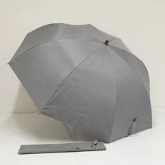 2025年最新】サンバリア100 日傘 グレーの人気アイテム - メルカリ