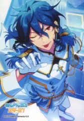 【中古】キャラカード(キャラクター) 朔間零 「あんさんぶるスターズ! 生ブロマイドコレクション6」