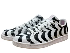 24cm マリメッコ × adidas スタンスミス Amazon | [アディダス] スタンスミス マリメッコ W MARIMEKKO