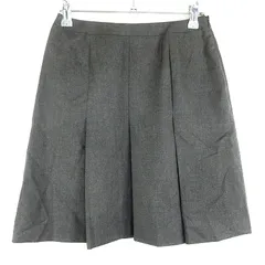 2024年最新】ペイトンプレイス ミニスカートの人気アイテム - メルカリ 