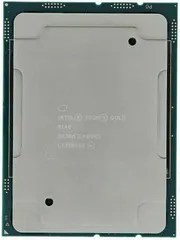 2025年最新】XEON gold 6148の人気アイテム - メルカリ