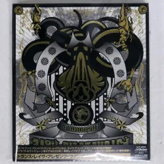 2025年最新】psychedelic tranceの人気アイテム - メルカリ