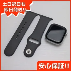 良品中古 Apple Watch Series 10 42mm GPS シルバー Watch APPLE 即日発送 土日祝発送OK 06000