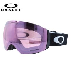 訳あり】 アウトレット ゴーグル オークリー スノーボード oakley
