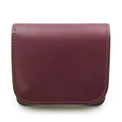 2025年最新】WILDSWANS 長財布の人気アイテム - メルカリ