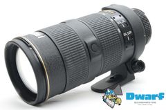 ニコン Nikon AF-S NIKKOR 28-300mm F3.5-5.6 G ED VR オート