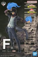 [중고] 피규어 荼毘 ;figure [이치 반 쿠지 나의 히어로 아카데미아 -사투-] F상 피규어