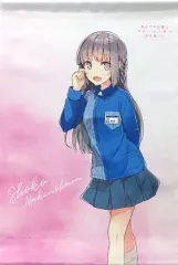 2025年最新】青ブタ タペストリー 牧之原翔子の人気アイテム