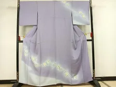 2025年最新】小倉淳史 辻が花の人気アイテム - メルカリ