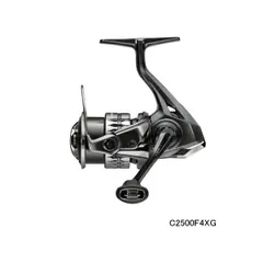 コンプレックスXR 新品未使用❗ コンプレックスxrの新品・未使用品・中古品｜Yahoo!フリマ（旧