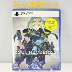 龍玄とし　マスカレイド・展MEMORIAL CD&DVD Vol.2 新品未開封品】龍玄とし マスカレイド・展 MEMORIAL CD&DVD VOL2