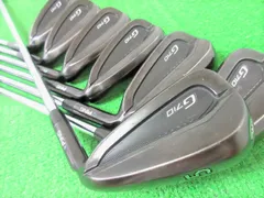 2025年最新】G710 uの人気アイテム - メルカリ