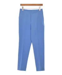 INED パンツ（その他） レディース 【古着】【中古】【送料無料】