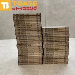 刑事コロンボ DVD コレクション (45＋24)全69巻冊子付き
