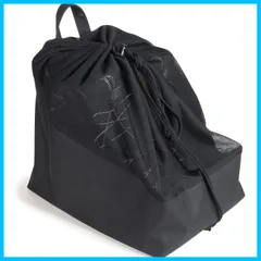 2025年最新】VAXPOT バックスポット スノーボードブーツの人気アイテム