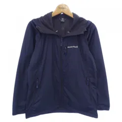 モンベル MONT BELL ジャケットのサムネイル