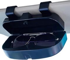 Item thumbnail for item dbeb6543-dc25-4a37-9d17-b31806e3cc45