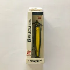 ㉘ルアー　ダイワ　ガストネード　ギルネード　スティーズプロップ　ステルスペッパー つり具の上州屋 - あなたのフィッシング＆アウトドアライフを