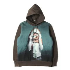 2025年最新】markus akessonの人気アイテム - メルカリ