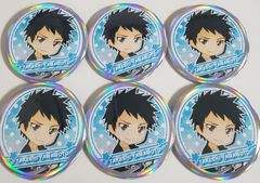 希少 家庭教師ヒットマンreborn! リボーン ベルフェゴール 誕生