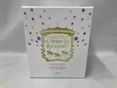 2025年最新】the idolm ster cinderella girls 6thlive merry-go