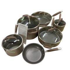 Item thumbnail for item 6bf7963c-a54e-476a-9658-d4f5ca75bc2e