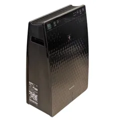 2026年最新】KC-30T7の人気アイテム - メルカリ