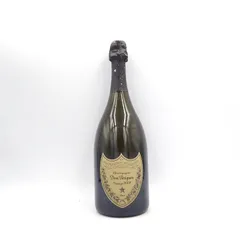 未開栓 Dom Perignon ドン・ペリニヨン ドンペリ2009 750ml 2025年最新】ドン ペリニヨン 2009の人気アイテム - メルカリ
