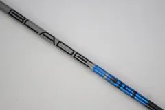 短尺DW用【メビウスEX ST60（S）】キャロウェイスリーブ付1DW用シャフト 短尺DW用【メビウスEX ST60（S）】キャロウェイスリーブ付1DW用