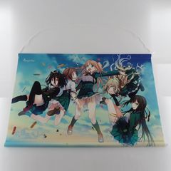 B2タペストリー Dies irae 浴衣　Gユウスケ light 正田崇 B2タペストリー Dies irae 浴衣 Gユウスケ light 正田崇 - メルカリ