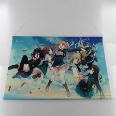 2025年最新】僕は友達が少ない タペストリーの人気アイテム - メルカリ