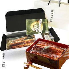 新品竜神RYUJIN ステンレス製ステーキナイフ・フォークセット - メルカリ