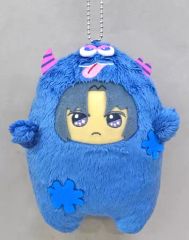 Item thumbnail for item 5645204e-8f28-4c3a-8eec-0ad2029c13a1