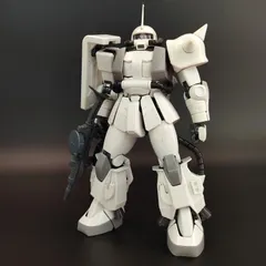 MG 完成品まとめ 2025年最新】ガンプラMG完成品の人気アイテム - メルカリ