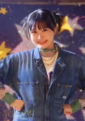 最終値下げ！ 相良茉優さん サイン入りチェキ 2025年最新】相良茉優の人気アイテム - メルカリ