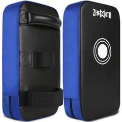 両手兼用 ハンドミット 男女兼用 karate トレーニング 格闘技 キックボク