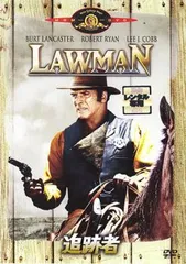 2025年最新】西部劇dvdの人気アイテム - メルカリ