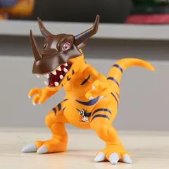 デジモン　フィギュアまとめ売り　レトロ アグモン フィギュア デジモン レトロ レア コレクション 昔