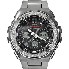 2024年最新】g-shock ダイヤの人気アイテム - メルカリ