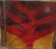 2025年最新】Yeah Yeah yeahs レコードの人気アイテム - メルカリ
