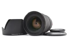 2025年最新】Tokina AT-X PRO 28-80 F2.8の人気アイテム - メルカリ