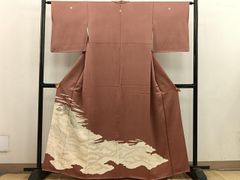 Item thumbnail for item bcdc793d-efab-446b-ab86-a6c4c78dd00d