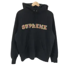 2024年最新】Supreme シュプリーム Jewels Hooded Sweatshirt パーカー ...