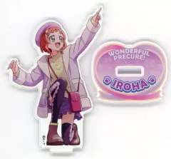 2025年最新】犬飼いろは ドリームステージの人気アイテム - メルカリ