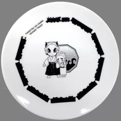 2025年最新】UFOTable dining お楽しみくじ 煉獄の人気アイテム - メルカリ