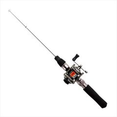 Item thumbnail for item 885baf6a-e634-471e-8c17-964fadeab54c