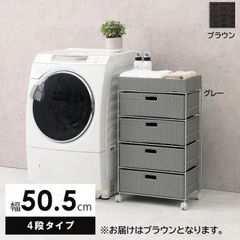 Item thumbnail for item 96166573-d5b1-4bcb-8670-b596bb26068f